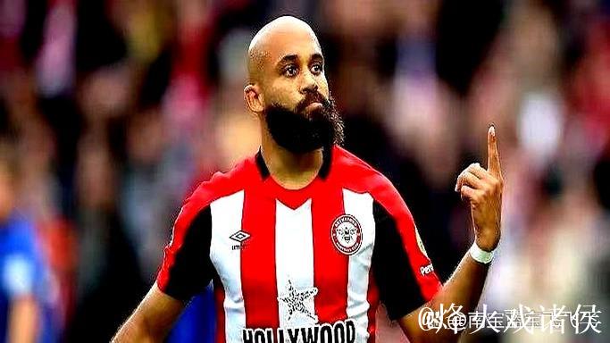 帕克:库尼亚肯定会让曼联变得更好,他在比赛中总是全力以赴 帕克:库尼亚肯定会让曼联变得更好,他在比赛中总是全力以赴