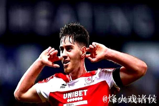 帕克:库尼亚肯定会让曼联变得更好,他在比赛中总是全力以赴 帕克:库尼亚肯定会让曼联变得更好,他在比赛中总是全力以赴