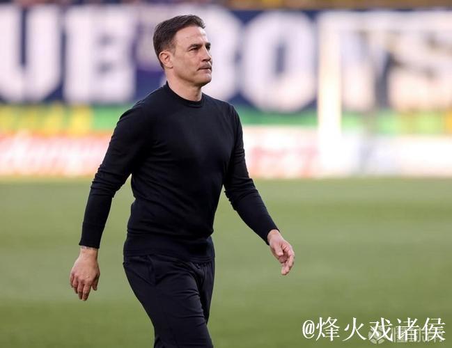 卡纳瓦罗：希望加图索能成功，意大利不能再缺席世界杯了