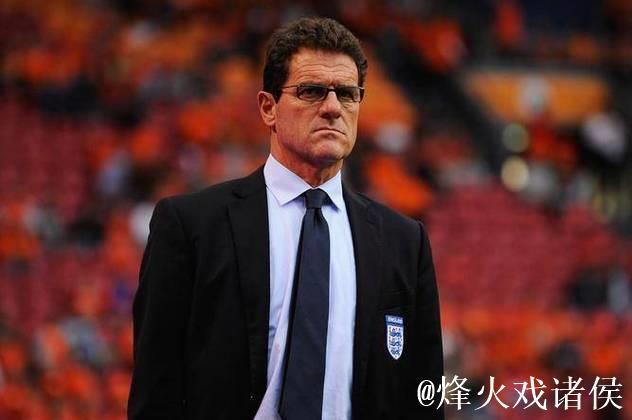 瓜迪奥拉第二！主帅联赛冠军数排行，穆里尼奥第五，弗格森笑了