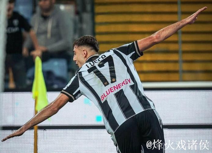 迪马济奥：尤文有意在明夏免签莱比锡中场施拉格