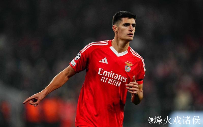 迪马济奥：尤文有意在明夏免签莱比锡中场施拉格