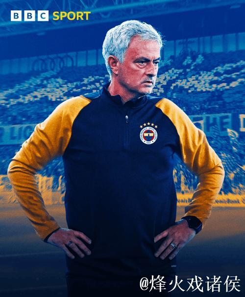 6连胜!阿森纳一只脚进欧冠16强,穆里尼奥神了 6连胜!阿森纳一只脚进欧冠16强,穆里尼奥神了