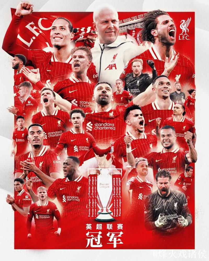 欧洲五大联赛被"2025非洲杯"征召球员名单汇总