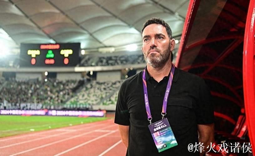 苏亚雷斯要回中超重新证明自己 婉拒阿联酋巴西邀约