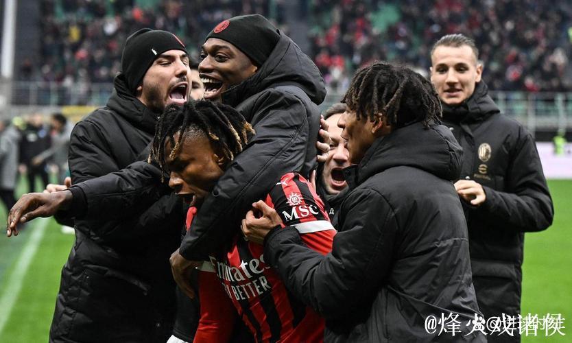 楚克乌泽不排除转战英超，米兰困境背后是战术还是耐心