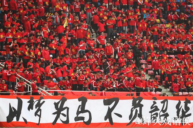 东亚杯守住底线只是及格 新周期的国足依然悬而未决