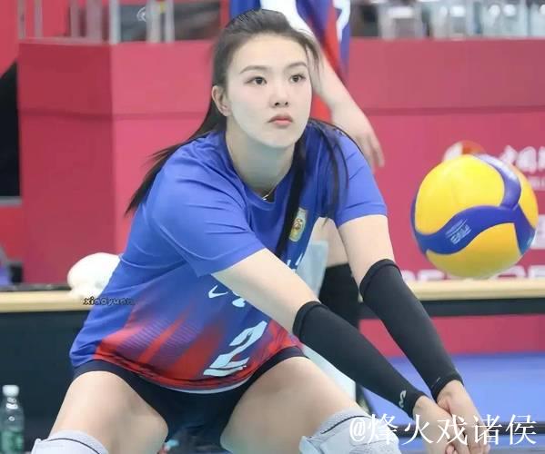 以亚锦赛为起点 全运冠军为终点！张常宁官宣退役