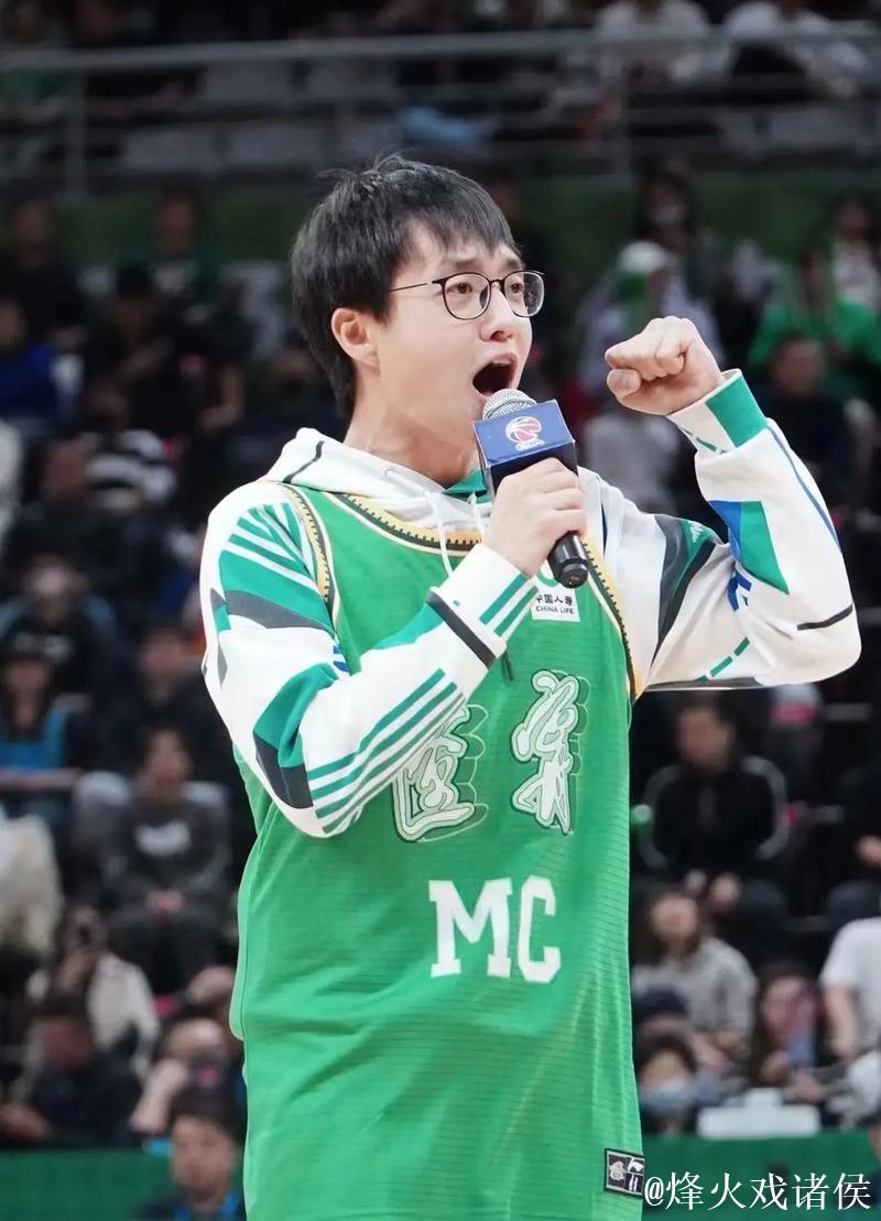 四次夺冠四次横扫!辽篮4个冠军打出16比0小场 四次夺冠四次横扫!辽篮4个冠军打出16比0小场